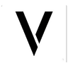 vanilla-ssr logo